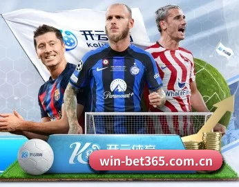 bet365的故事 - 体育资讯内容服务