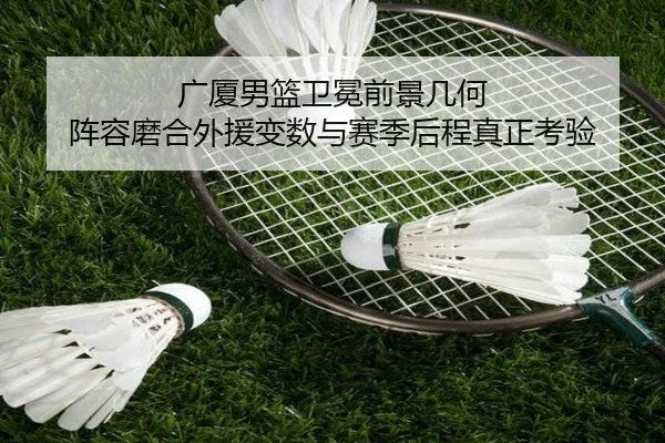 img_1782459861242_656_1_735.jpg